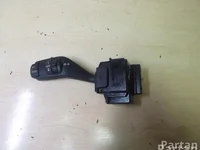 Gebrauchtes Original Ford 17D940 FOCUS II (DA_, HCP) 2006 Lenkstockschalter