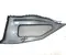 Aston Martin MY83-40393-AC, MY83-403C83-A / MY8340393AC, MY83403C83A DBX 2021 Zierleiste  Scheibenwischer - Bild 3