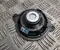 Gebrauchtes Original Audi 85E 035 303 / 85E035303 Q6 e-tron Sportback (GFN) 2024 Lautsprecher - Bild 2
