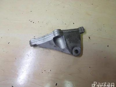 BMW 7810698, 13517810698 4 Coupe (F32, F82) 2014 Support - Image 1