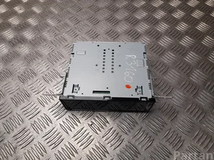 Kia 96560-CJ260 / 96560CJ260 Sportage V NQ5 2023 Bloc de navigation