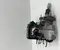 Gebrauchtes Original Hyundai 58500G2800 IONIQ (AE) 2021 ABS-Steuergerät Hydraulikblock - Bild 2