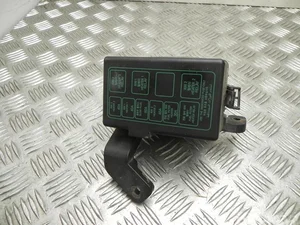 Kia 91410-2P856 / 914102P856 SORENTO II (XM) 2011 Boîte à fusibles