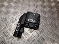 Ford KS7T-14D599-AD / KS7T14D599AD MONDEO V Turnier 2021 БУ системы распознавания мёртвых зон