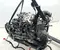 Aston Martin M177.980, A1770101507, JY53-6375-BB, 60093926, 177950, 75801 / M177980, A1770101507, JY536375BB, 60093926, 177950, 75801 Vantage Coupe 2019 Complete Engine - Image 1
