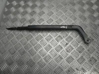 Alfa Romeo 166460 GIULIETTA (940_) 2017 Brazo limpiarabrisas