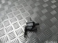 Toyota 90910-12279 / 9091012279 PRIUS (_W3_) 2010 Valve magnétique