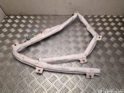 BMW 7301295, 308247920AC 2 Active Tourer (F45) 2017 Airbag de tête - Image 1