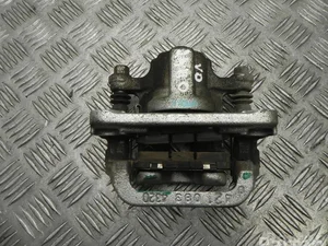 Nissan 4210834320 LEAF (ZE1) 2021 Étrier de frein Left Rear