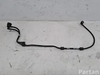 Mercedes-Benz A2055012225 KLASA C (W205) 2015 Wąż płynu chłodzącego