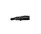 DAF A052G379, 4383998 XF 2018 Sensor 5MPP2-3 - Image 3