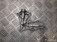 Mercedes-Benz 1806 336 179 A / 1806336179A EQE V295 2023 Pozostałe części skrzyni automatycznej