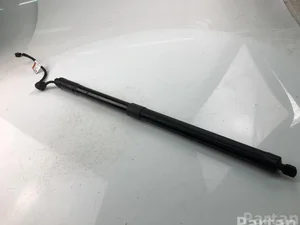 Volvo 31690929 XC60 II (246) 2019 Sprężyny / Rozpory/ Amortyzatory