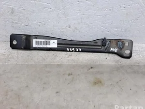 Peugeot 2361255 208 II (P21) 2021 Autres pièces moteur