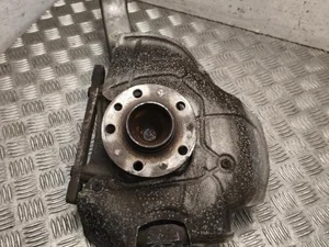 Alfa Romeo 00505397380 GIULIA (952_) 2019 Radlagergehäuse vorne rechts