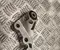 Gebrauchtes Original Opel 9872077980 FRONTERA (OV24) 2026 Motorhalter - Bild 1