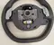 Hyundai 56110-GI110-NNB, 56110-GI100-NNB, W94, JHT450-1 / 56110GI110NNB, 56110GI100NNB, W94, JHT4501 Ioniq 5 NE 2021 Volante de dirección - Imagen 2