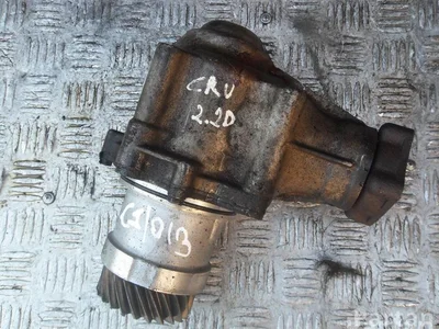 Honda GR08-1035484 / GR081035484 CR-V III (RE_) 2008 Boîte de transfert - Image 1