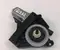 Volvo 966269-102 / 966269102 XC60 2015 Motor para subida de ventanas - Imagen 1