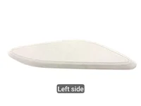 Maserati MC 20 Cielo 2023 Garniture /moulage Left Front