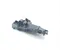Porsche 9Y0.807.050.D / 9Y0807050D Cayenne 9Y0 9Y3 2019 Bracket for bumper Right Front - Image 3