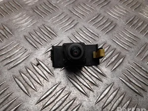 Renault 284425MP5A MEGANE E 2023 Caméra