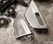Volvo 31350429, 31350432, 39829124, 32212447, 32265464, 31456259, 31456664, 31456665, 31456249, 31350430 XC90 II 2019 Garsiakalbis komplektas - Paveiksliukas 3