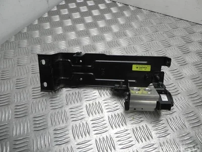 Nissan 924414NR1B, 443310-1360 / 924414NR1B, 4433101360 LEAF (ZE1) 2019 Climatisation, Tuyaux / Tubes - Image 1