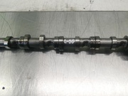 AUDI 03L101, CAG A6 (4F2, C6) 2010 Camshaft