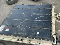 Volkswagen 0Z1915911NA ID.3 2024 Battery