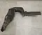 Land Rover HK83-01907-AA / HK8301907AA RANGE ROVER VELAR (L560) 2021 Obudowa rozdzielacza powietrza - Obraz 2