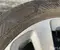 Gebrauchtes Original Toyota CMS1210-9 / CMS12109 AYGO X (_B7_) 2023 Alufelgen 4x100 R17 EJ 5.0 ET40 - Bild 2
