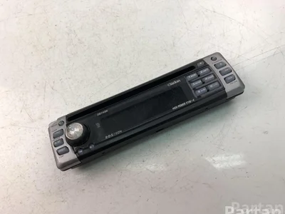 Hyundai DB148R ACCENT II (LC) 2004 Radio / lecteur CD - Image 1