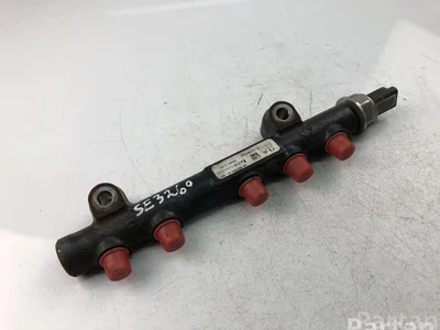 Citroën 9685297580 BERLINGO (B9) 2011 Injecteur - Image 1