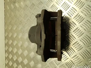 Dodge P68243628 CHARGER 2016 Étrier de frein Right Front