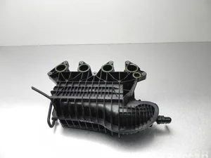 Volkswagen 03F 129 711 F / 03F129711F POLO (6R, 6C) 2011 Collecteur d'admission