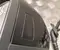 Audi E1041444, 83B 857 409 J / E1041444, 83B857409J Q3 Sportback (F3N) 2024 Retrovisor exterior izquierda - Imagen 2