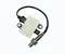 Mercedes-Benz Trucks A0111538028, 0281008461 NOX датчик - Изображение 1
