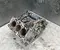 Audi 059103023cd A4 Avant (8W5, B9) 2020 Bloc moteur - Image 1