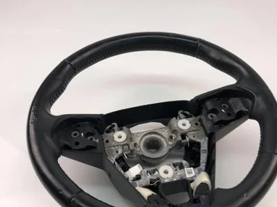 Toyota 45100-0Z240 / 451000Z240 COROLLA (E210) Estate 2021 Volant - Image 1