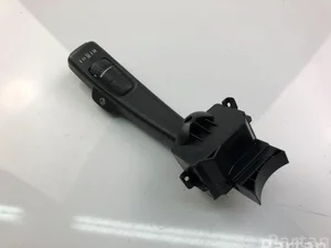 Volvo 8637376 S40 II (MS) 2007 Wischerschalter