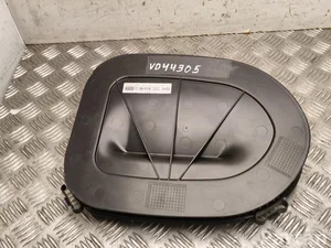 BMW C36014 X5 (F15, F85) 2016 Air Filter