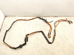 Porsche 970.611.301.02 / 97061130102 PANAMERA (970) 2012 Harnais