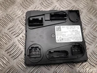 Audi 8W1907064BH, 8W1907064H E-TRON Sportback (GEA) 2020 Body control module BCM FEM SAM BSI