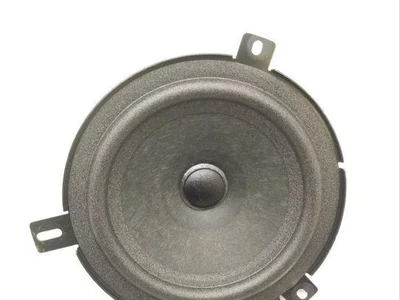 Maserati 06700372880, 670037288 LEVANTE 2017 Haut-parleur - Image 1