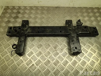 Polestar 6600201123 4 2025 Motorhalter - Bild 1