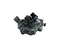 Mercedes-Benz Trucks A4720700555 ACTROS MP4 / MP5 2016 Fuel metering valve - Image 3