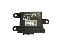 Iveco Trucks 5802312957, 1035050010 S-WAY 2021 Control unit