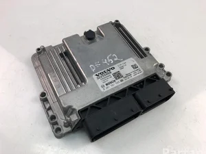 Volvo 32255068; 0261S21545 / 32255068, 0261S21545 XC40 2018 Unidad de control del motor