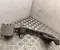 Gebrauchtes Original Mercedes-Benz A 447 353 00 95, A 639 350 04 72 / A4473530095, A6393500472 VITO Kasten (W447) 2023 Motorhalter - Bild 2